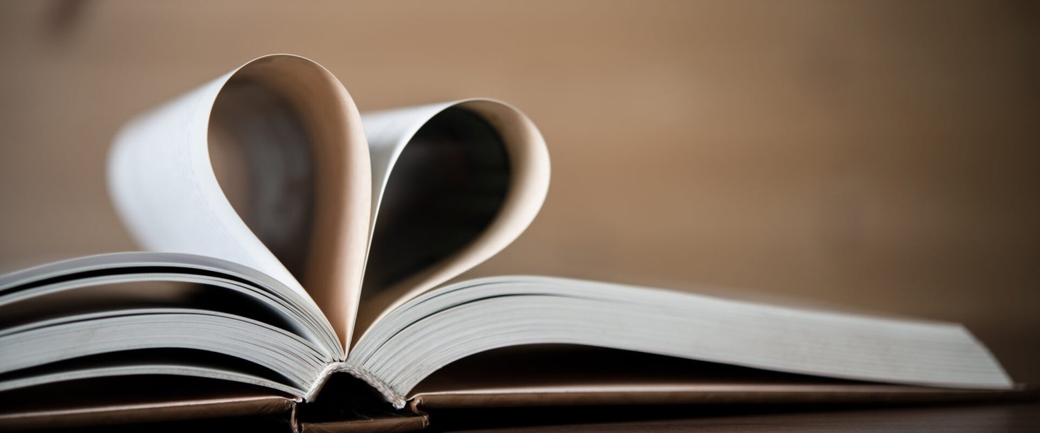 Freepik/kebahagiaan dan cinta