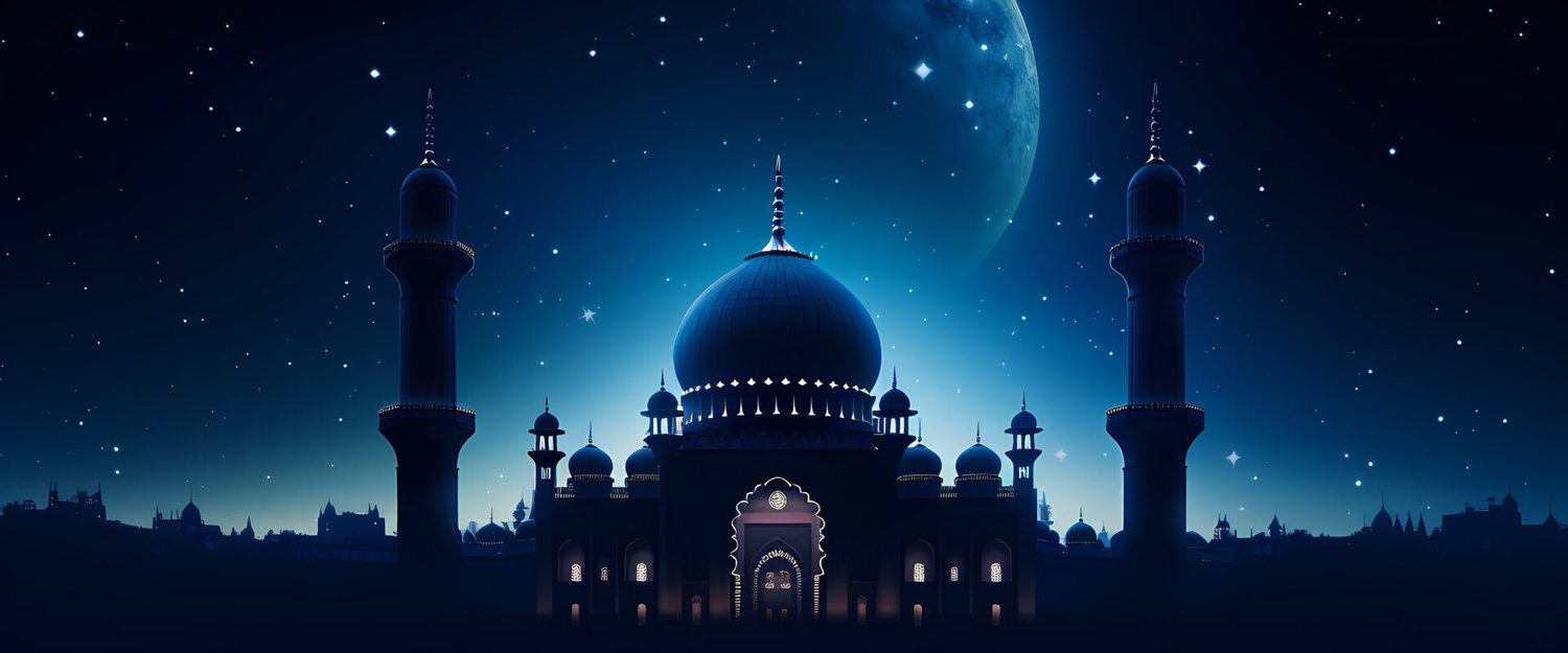 Biografi Syaikh Muhammad bin Sholih/freepik