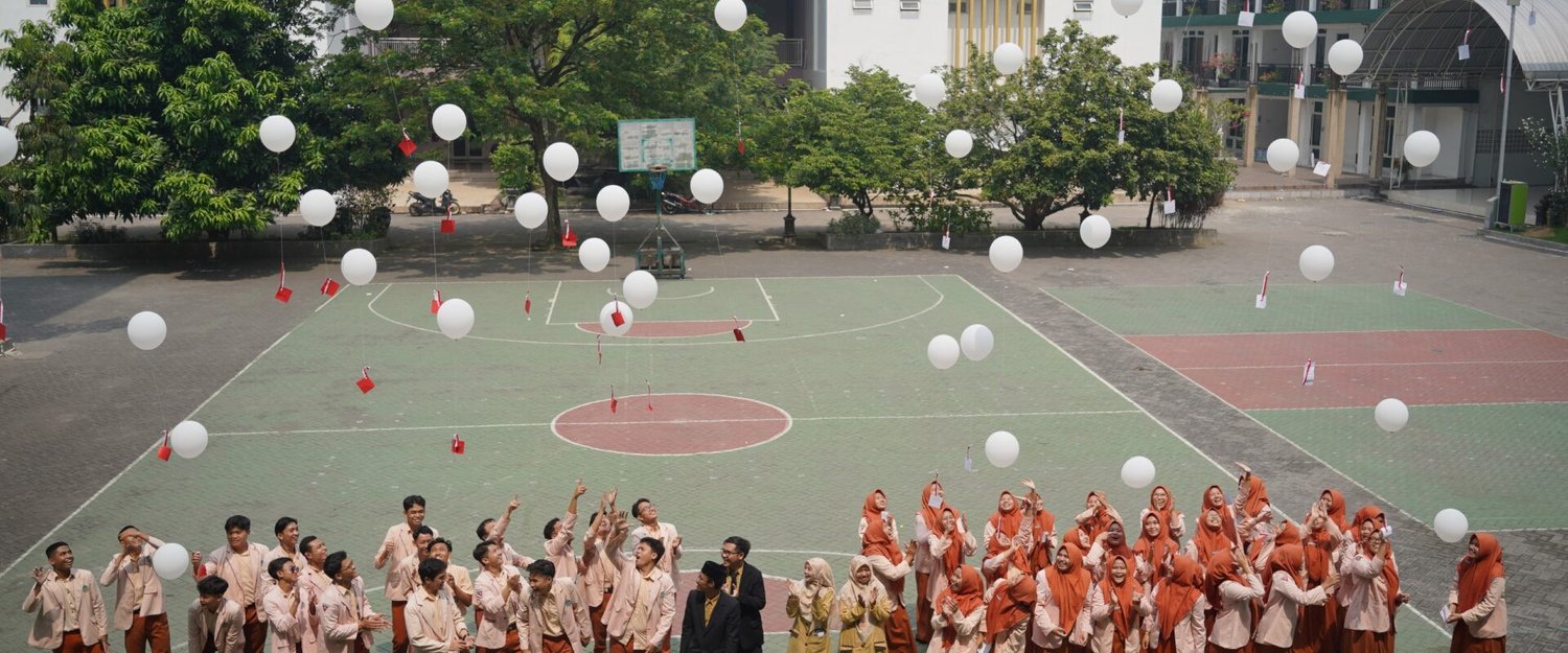 Progresif Editorial/Hardiknas 2024