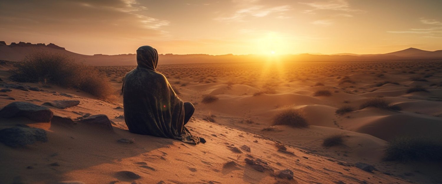 Takwa dan Persiapan/Freepik