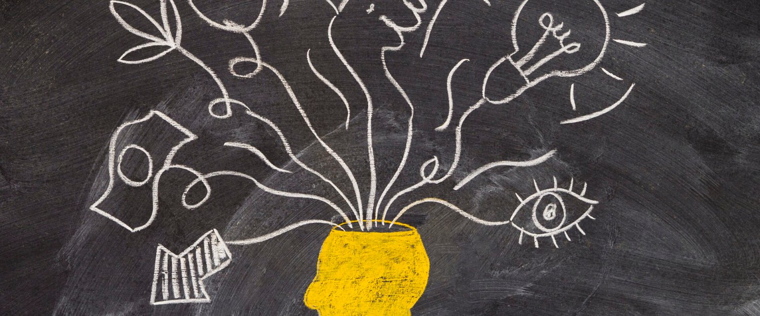 freepik/growth-mindset