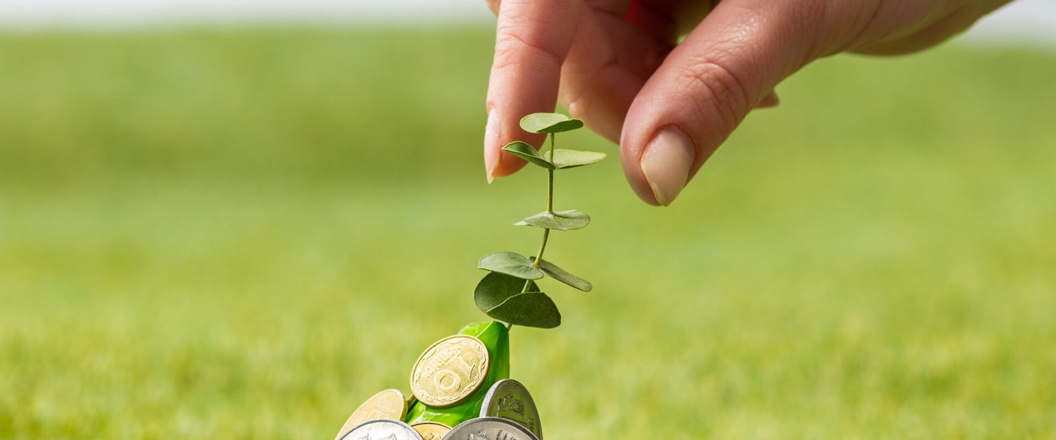 Freepik/manfaat berbagi