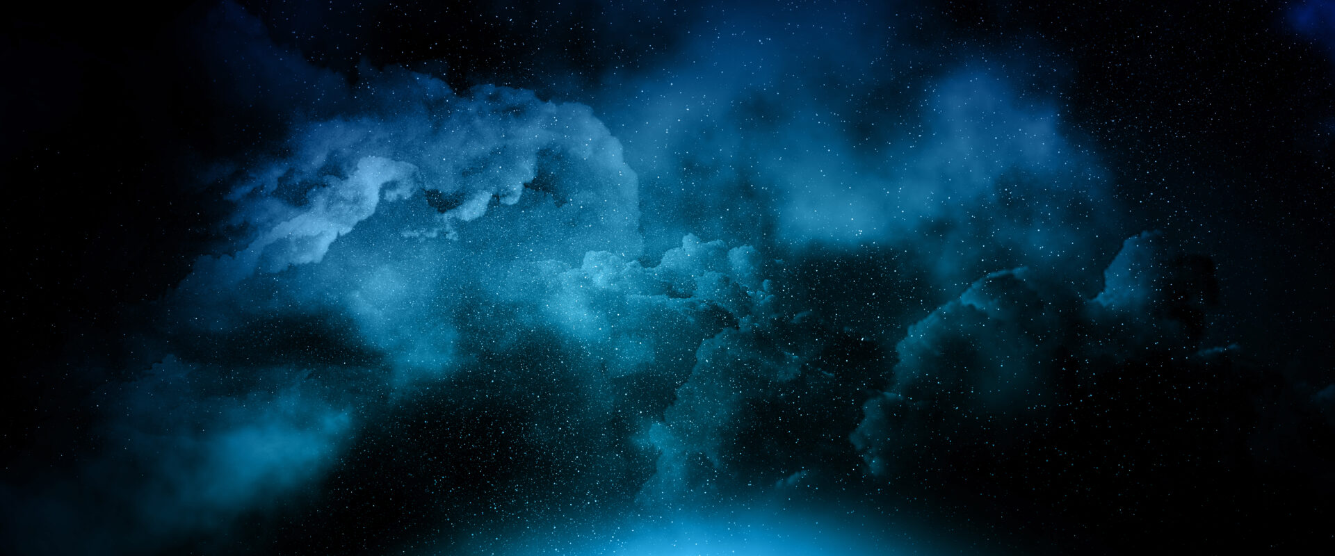 Freepik/Urgensi Bershalawat dan Beristigfar