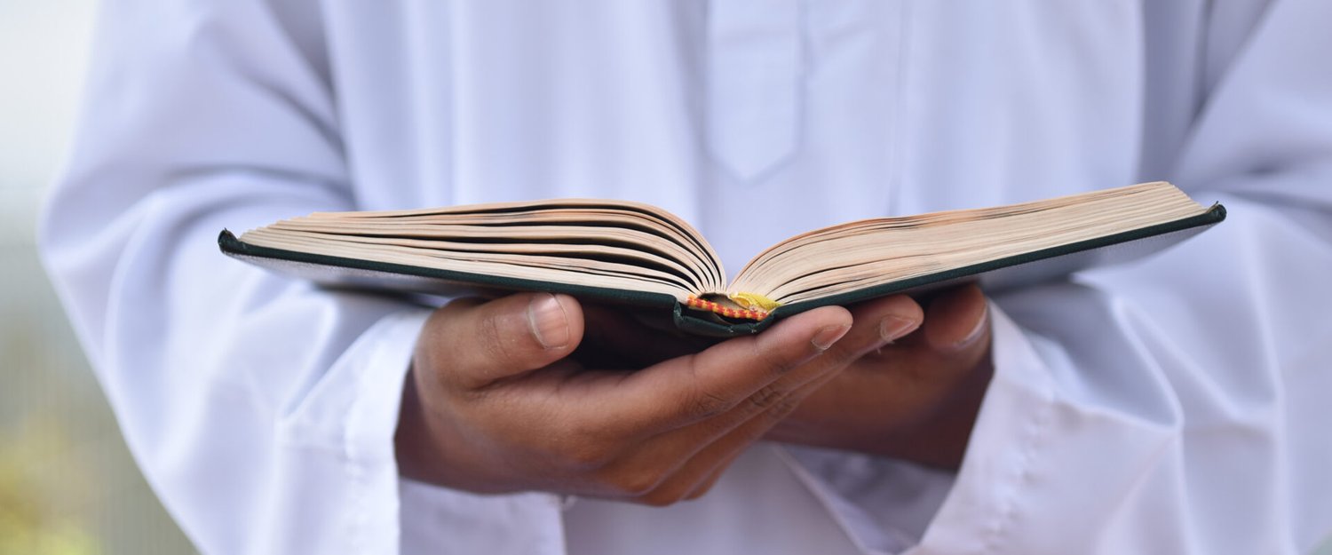 Tawakkal Tenang/Freepik