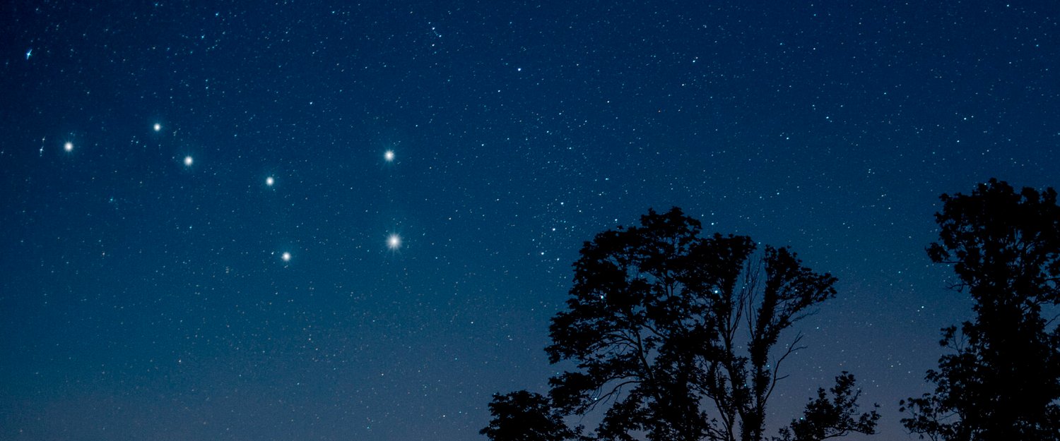 Takwa dan Amal/Freepik