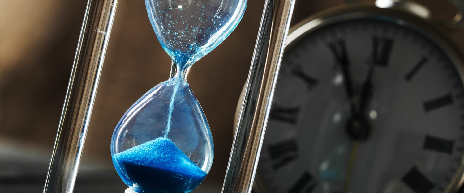 Ketekunan Berkelanjutan/Freepik