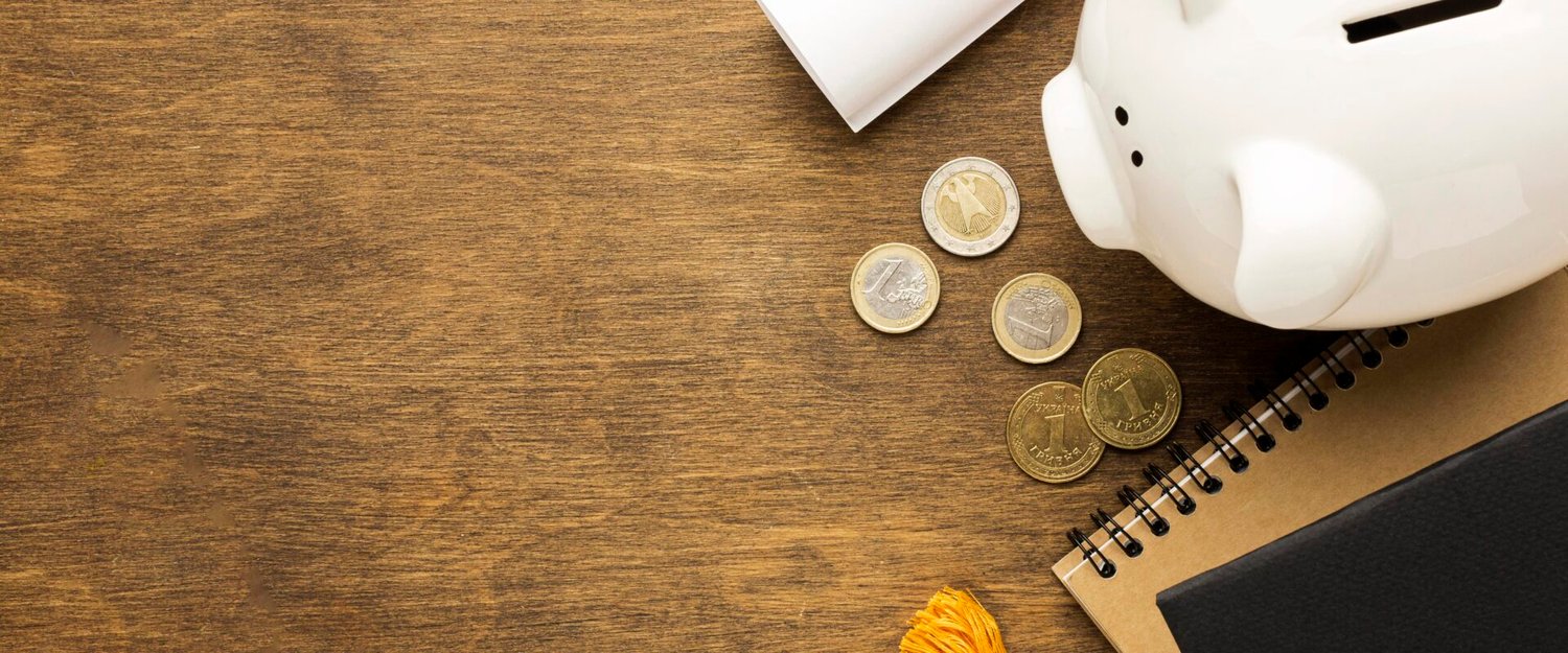 Amal Prestasi/Freepik