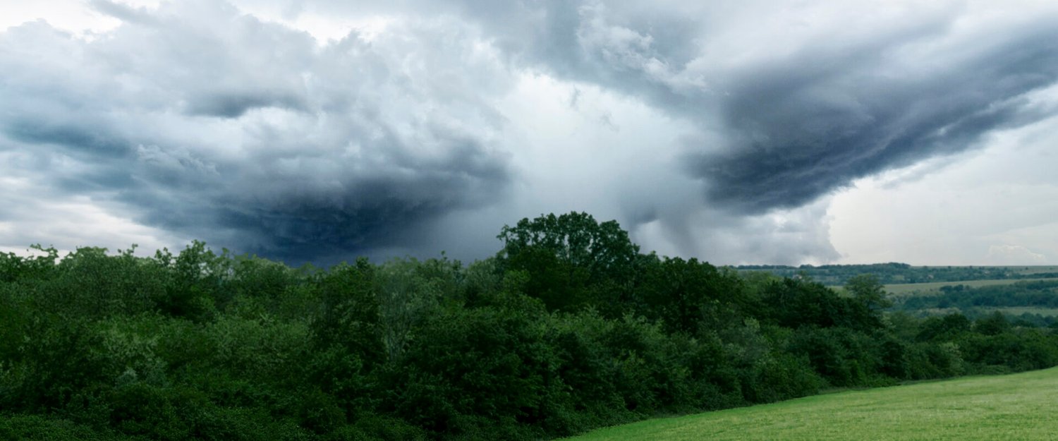 Persiapan Akhirat/Freepik