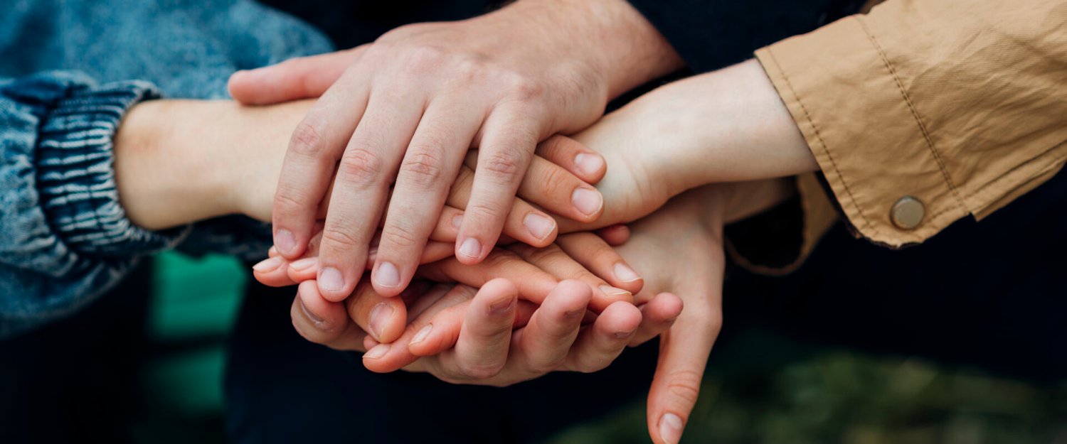 Etika Universal/freepik