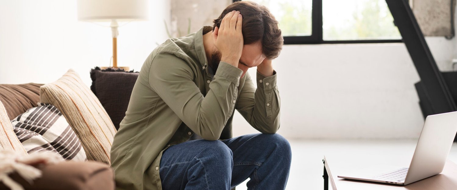 Mental Health/freepik