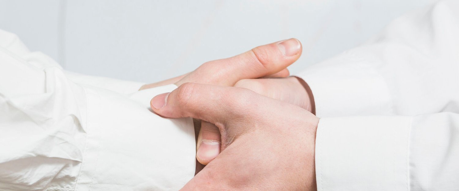 Melanggar Nazar/freepik