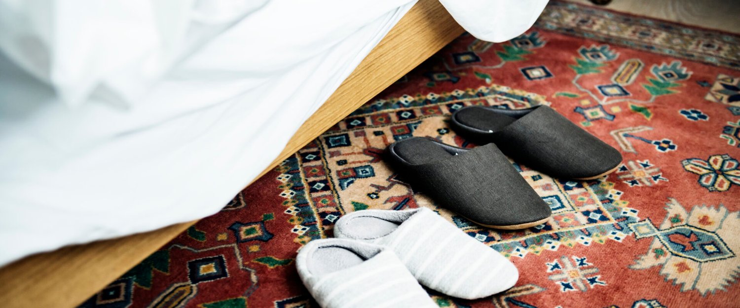 Barang Temuan/Freepik