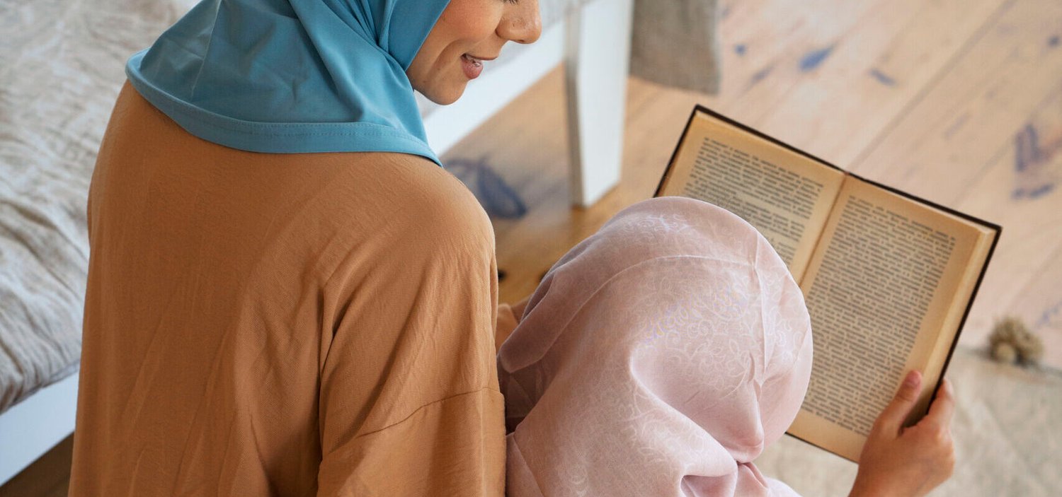 Pendidikan seksual dini/freepik