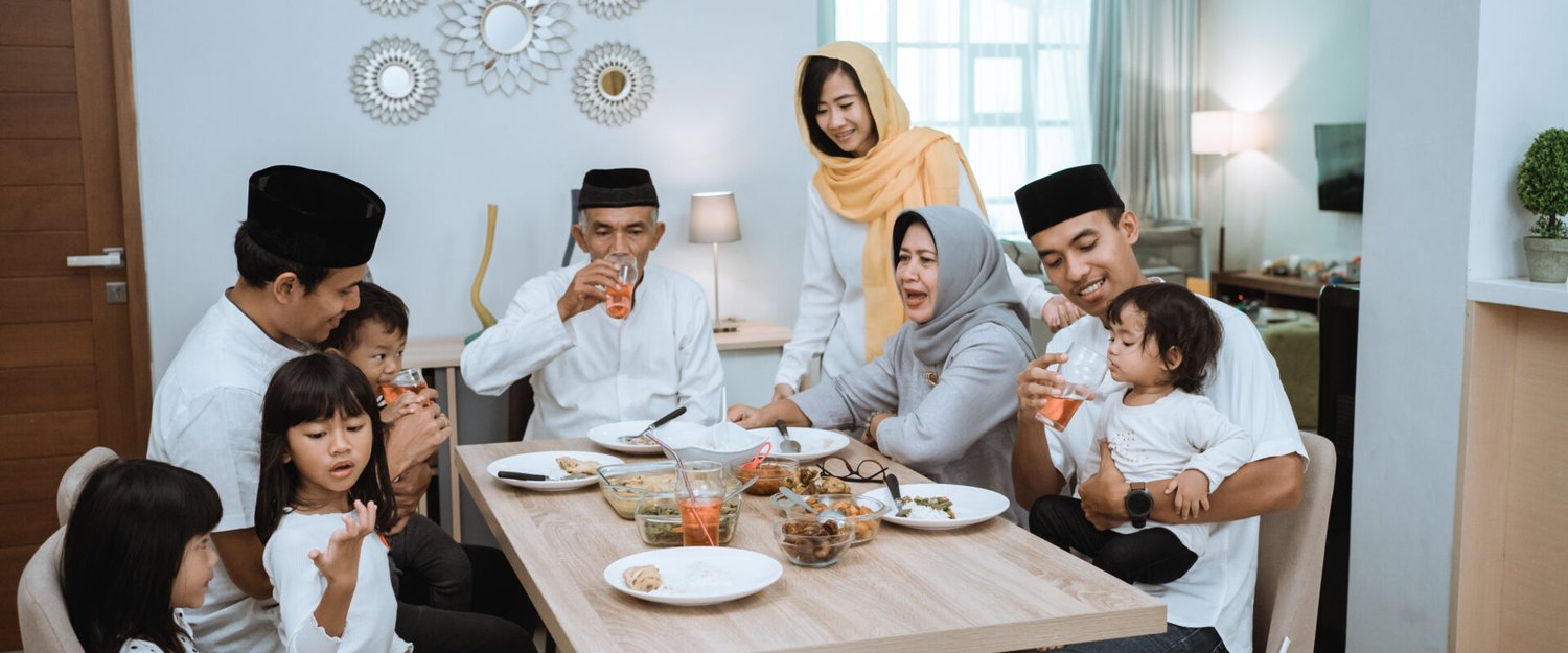 Istiqomah Sejati/Freepik