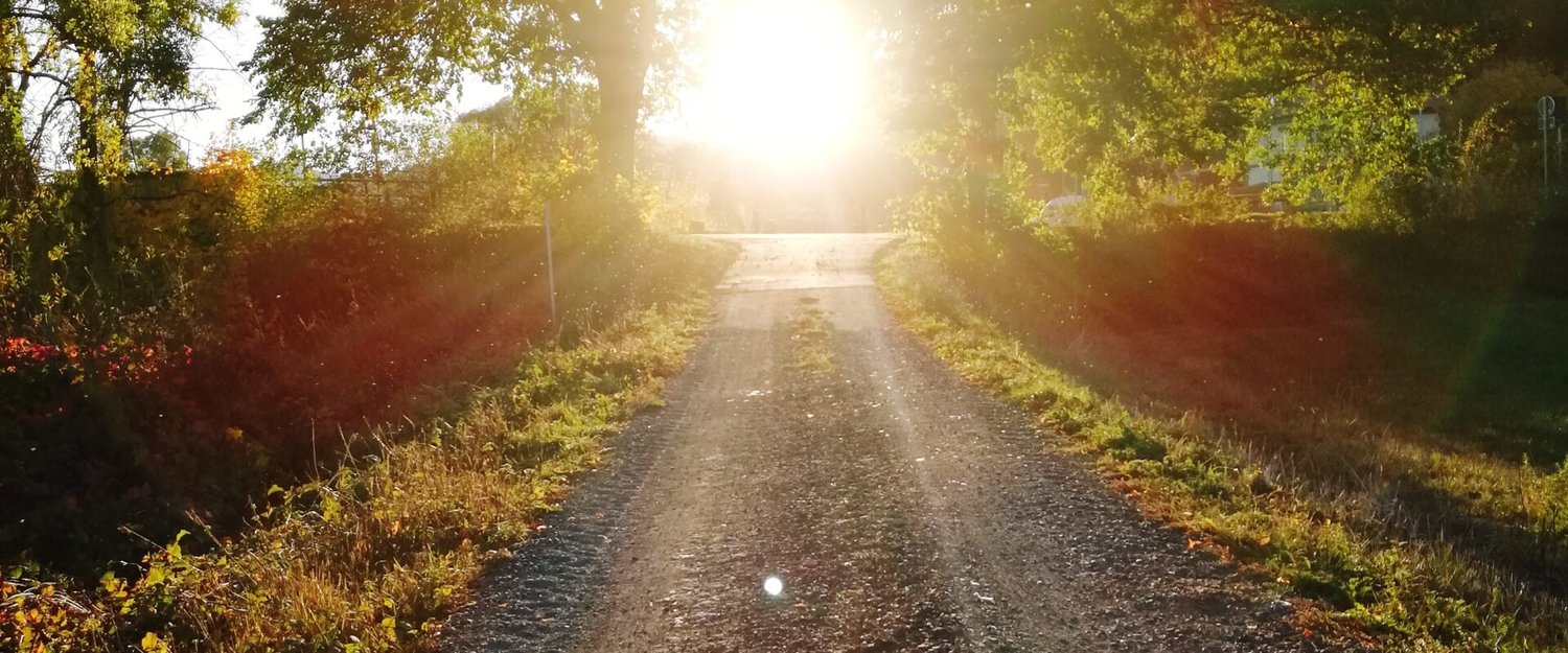 Cahaya Nasihat/Freepik