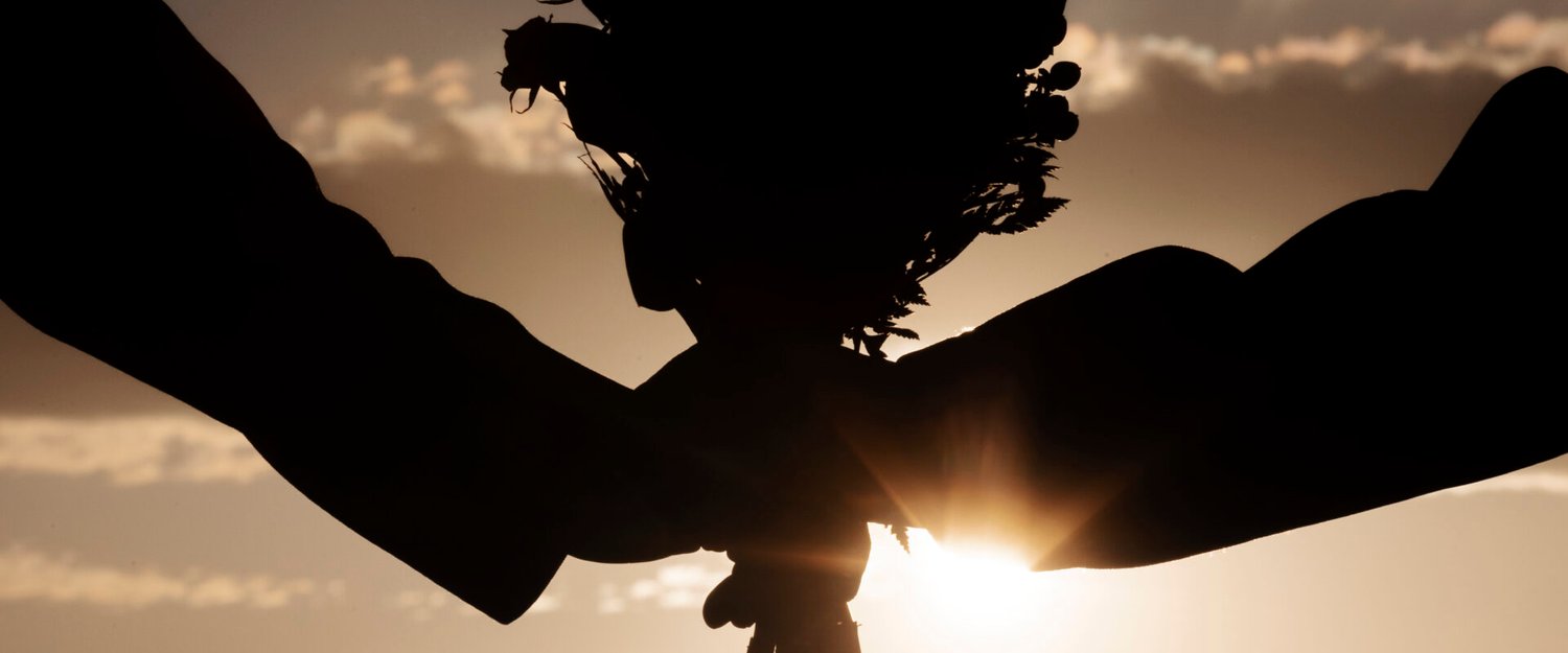 Ketulusan Hati/Freepik