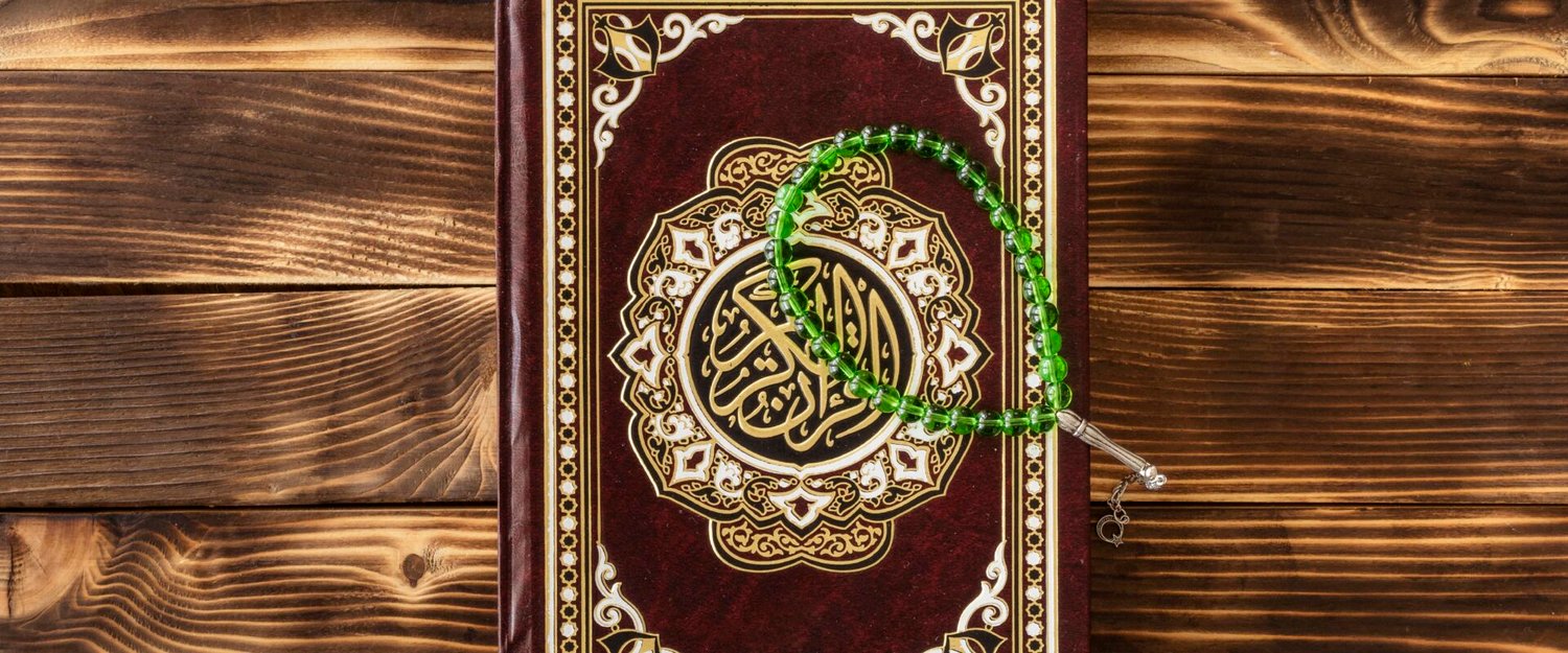 Spiritual Modernitas/Freepik