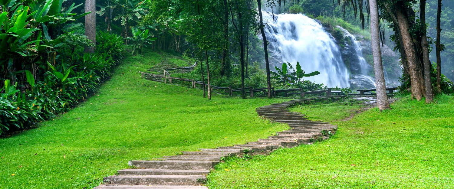 Semangat Hijrah/freepik