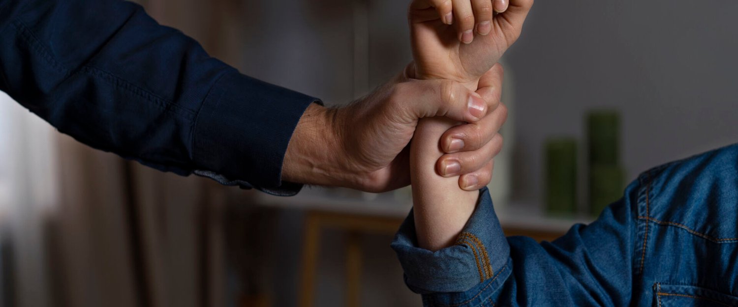 Abosrsi bagi Korban Perkosaan/Freepik