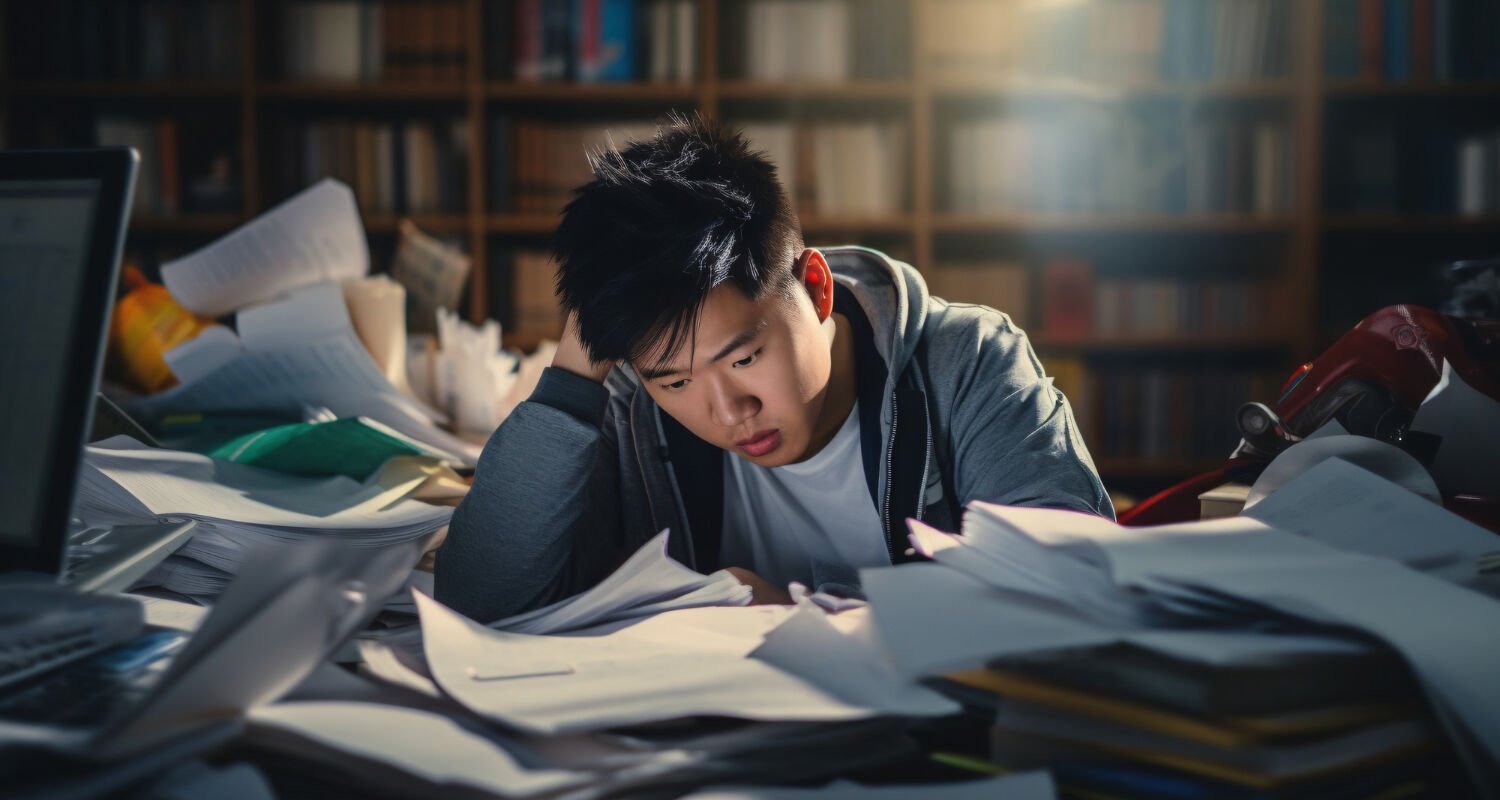 Kelas Menegah Indonesia/Freepik