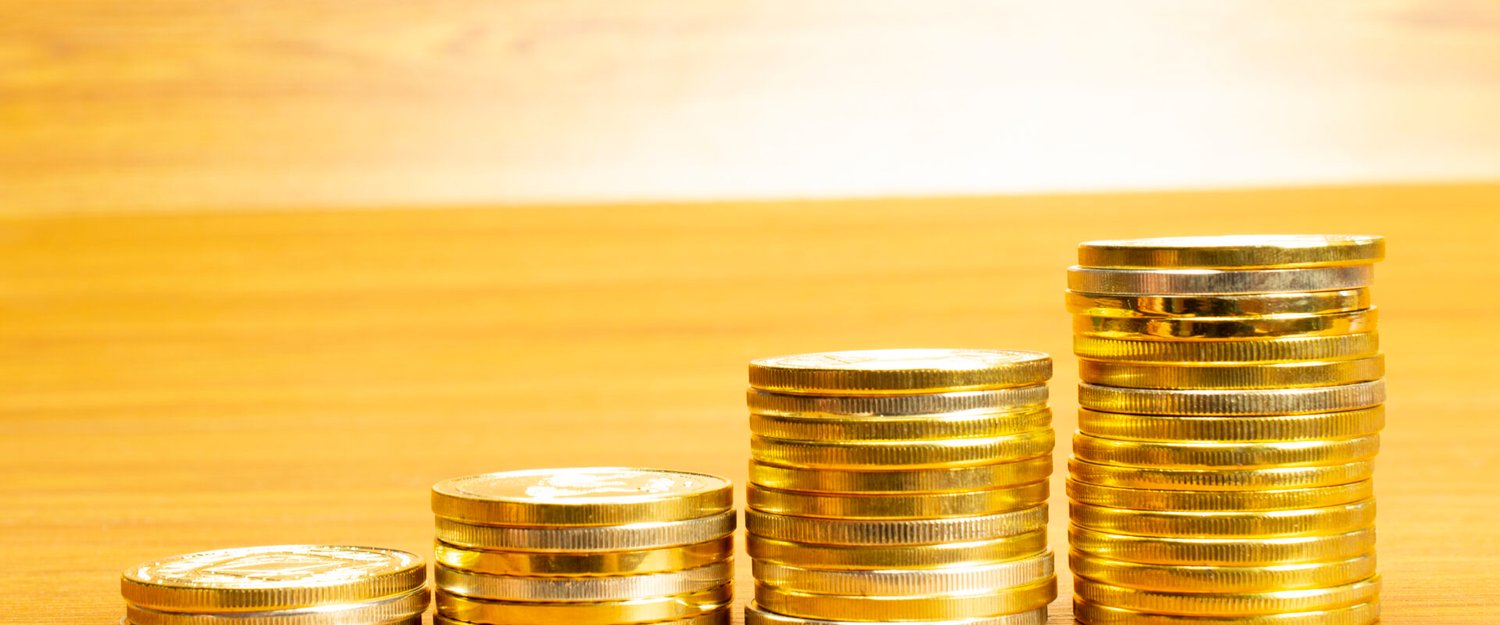 Hikmah Memberi/Freepik