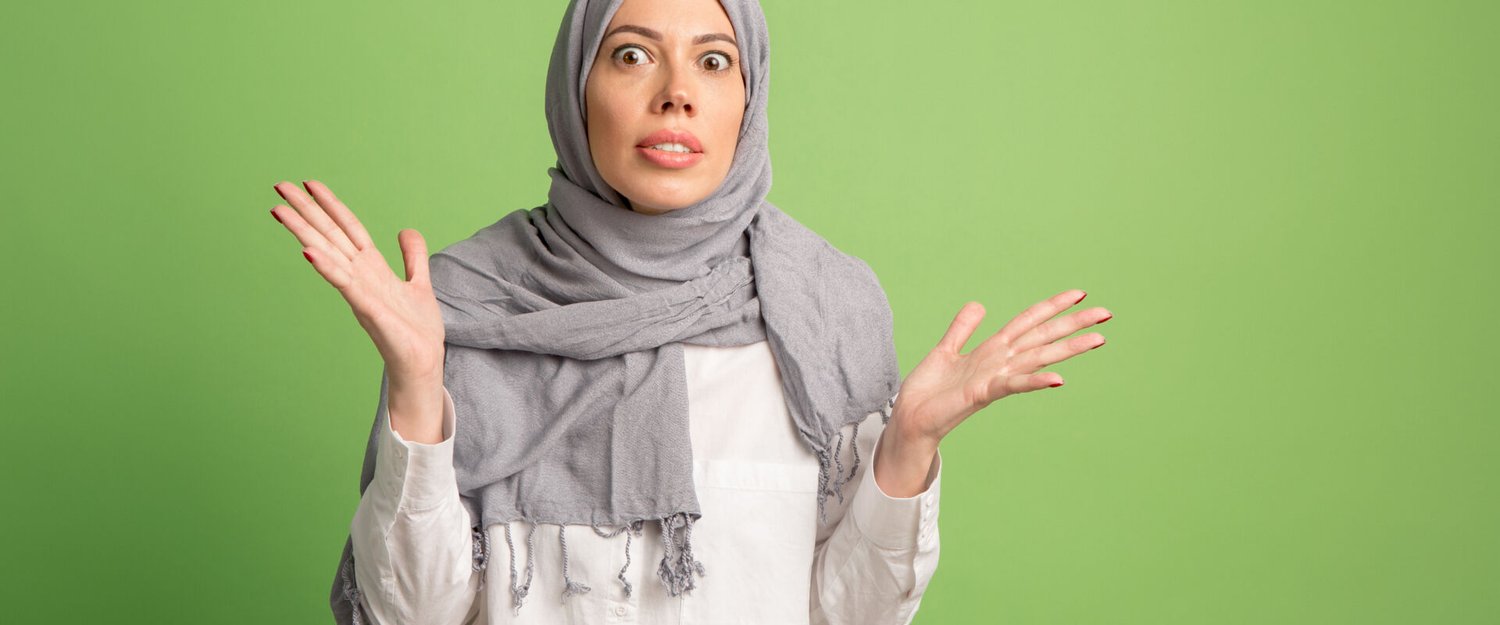 Mengontrol Emosi Anak/Freepik