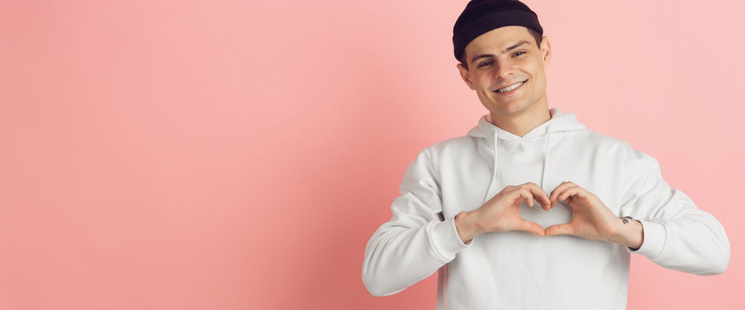 Kesombongan Iblis/Freepik