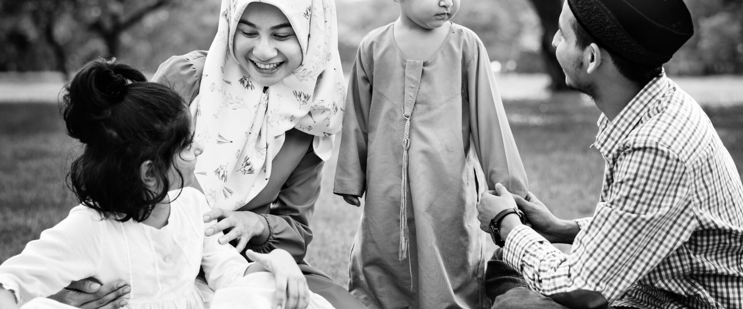 Keberkahan Hidup/Freepik