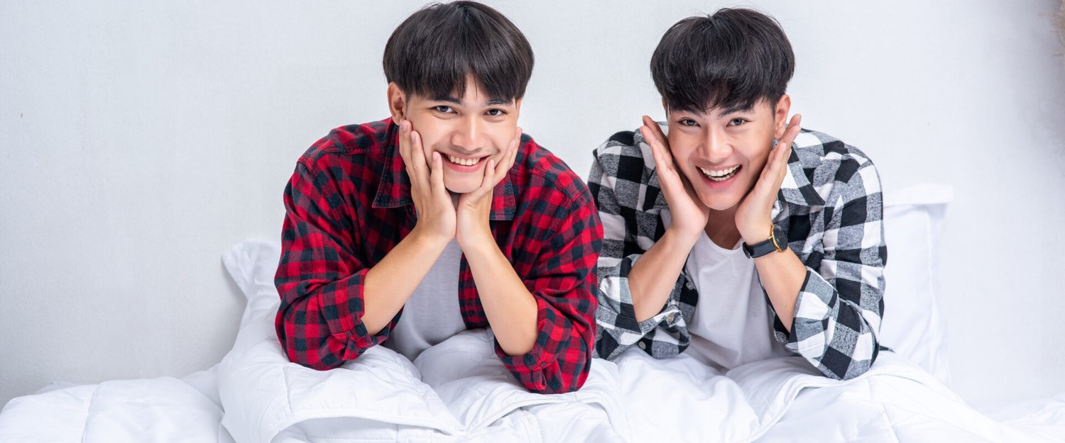 Keutamaan Kedermawanan