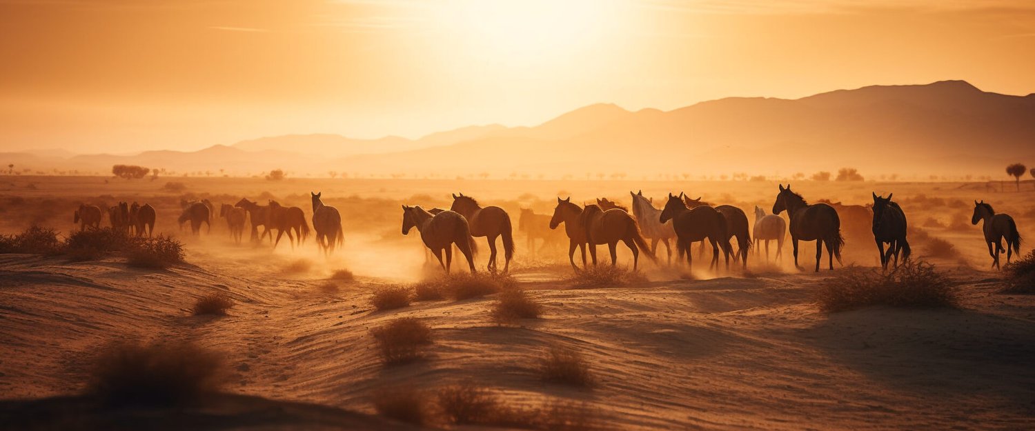 Sejarah Nabi/freepik