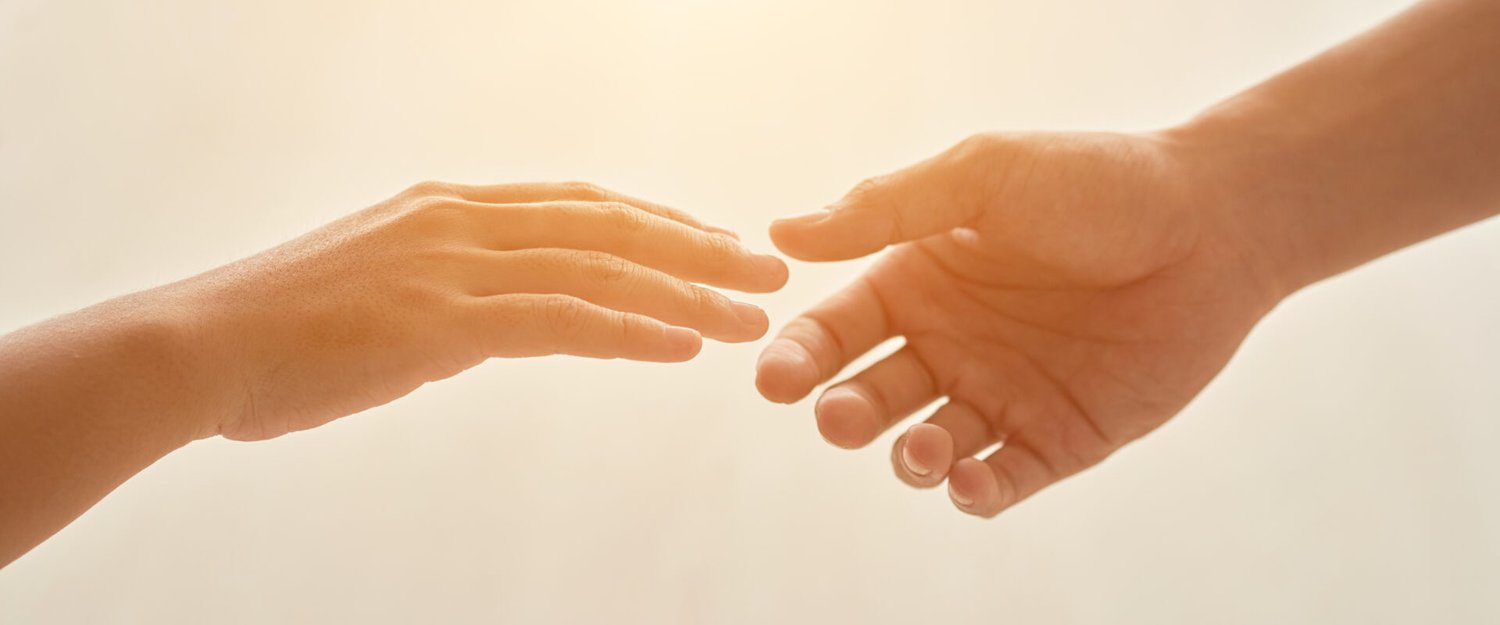 Kunci Keikhlasan/freepik