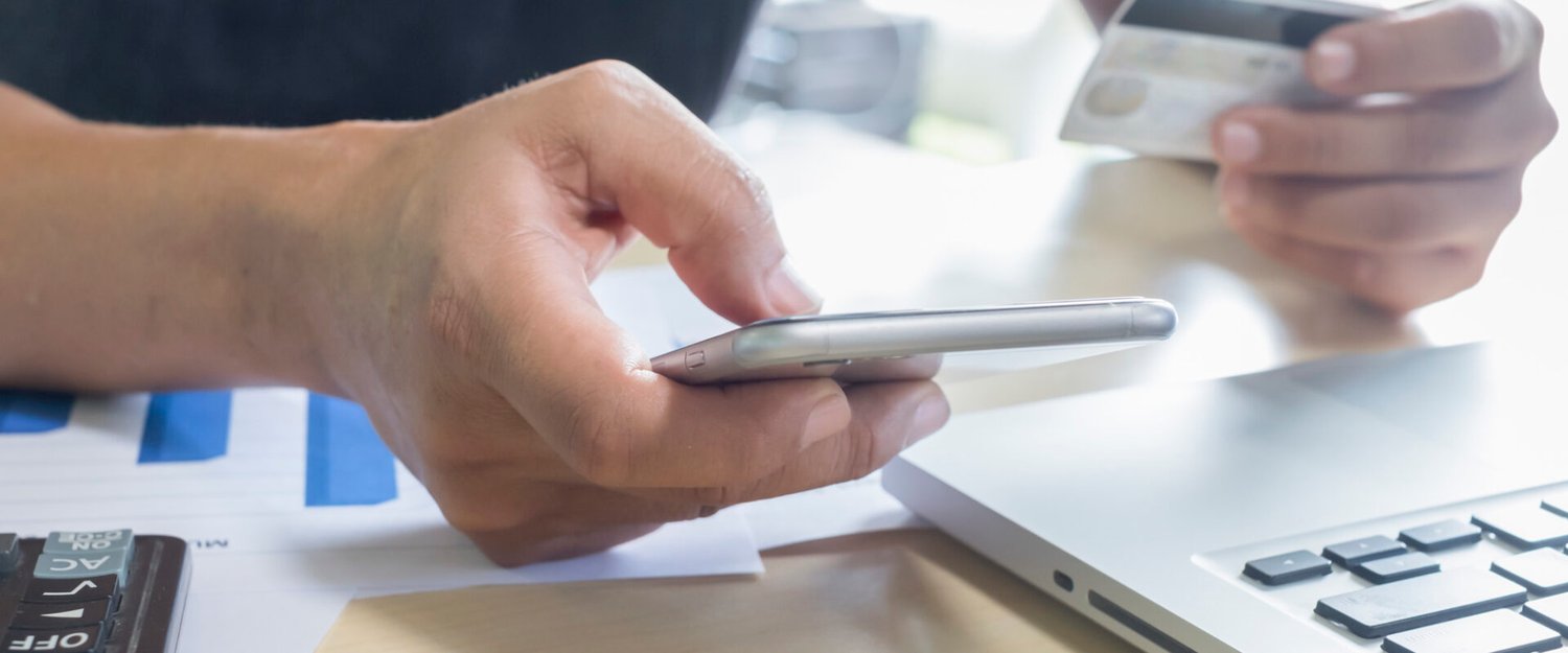 Paylater dan Kartu Kredit/Freepik