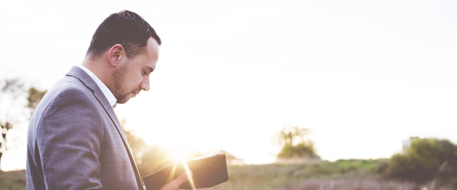 Rezeki Lancar/freepik