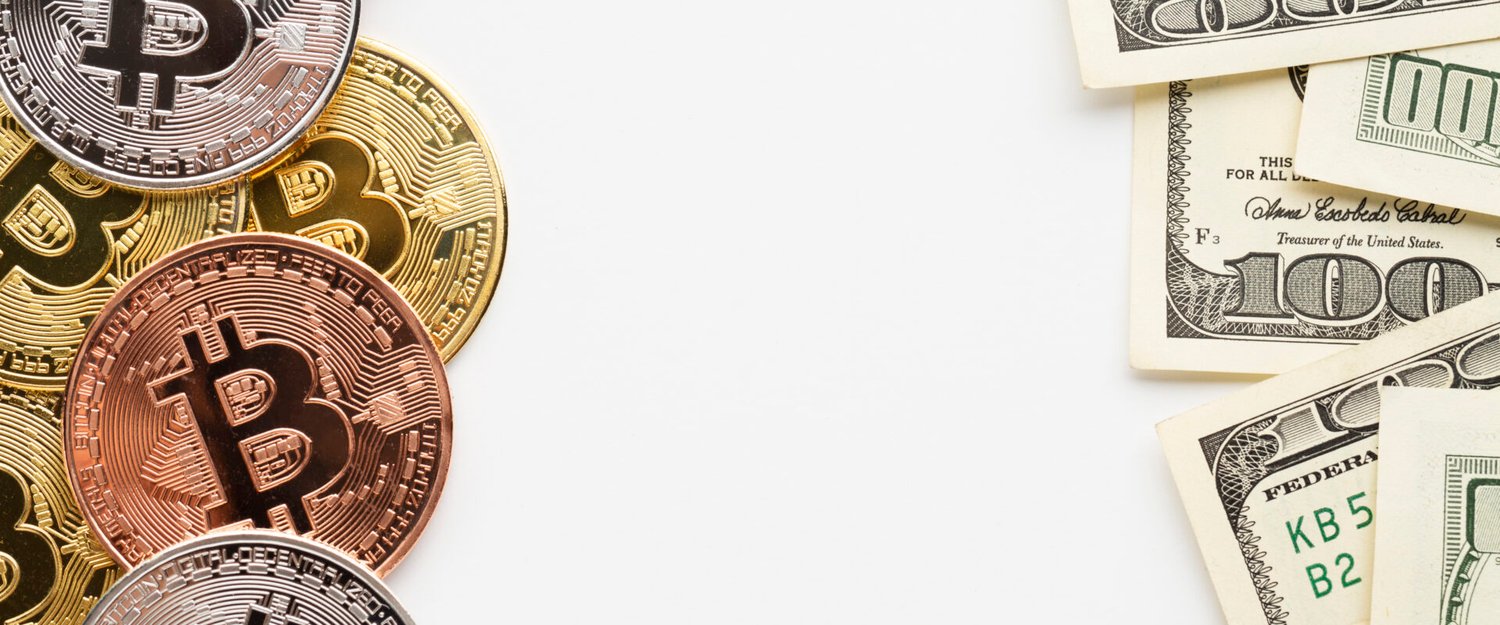 Hukum Kripto/Freepik