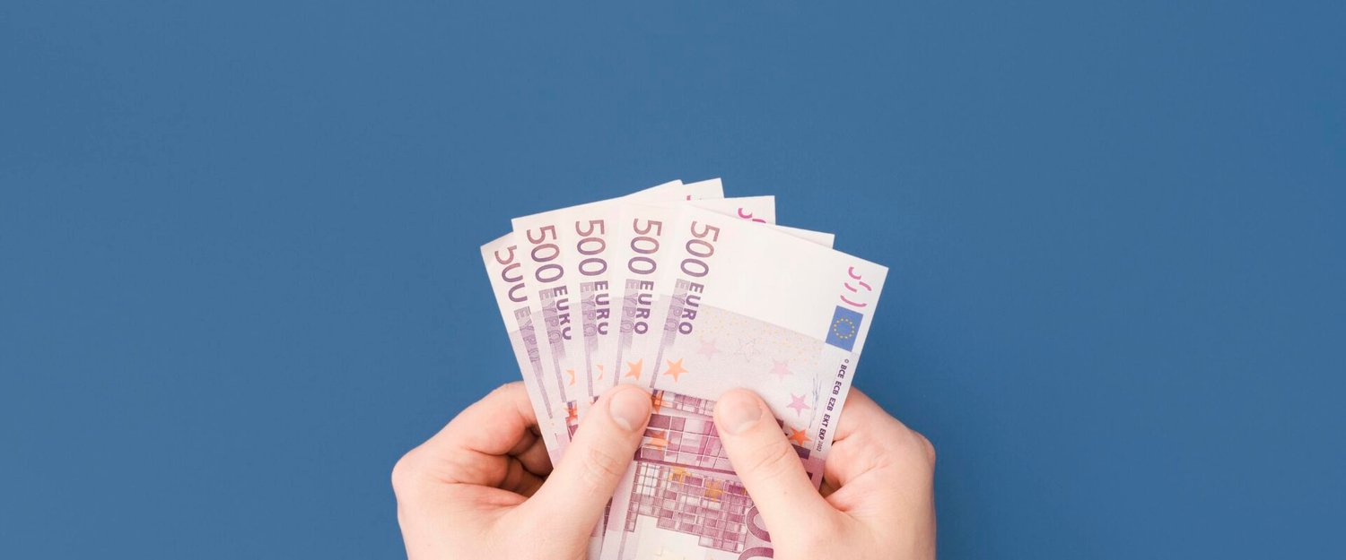 Hukum Hutang/Freepik