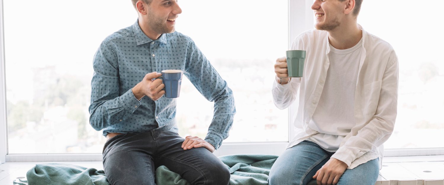 Hukum Ghibah/Freepik