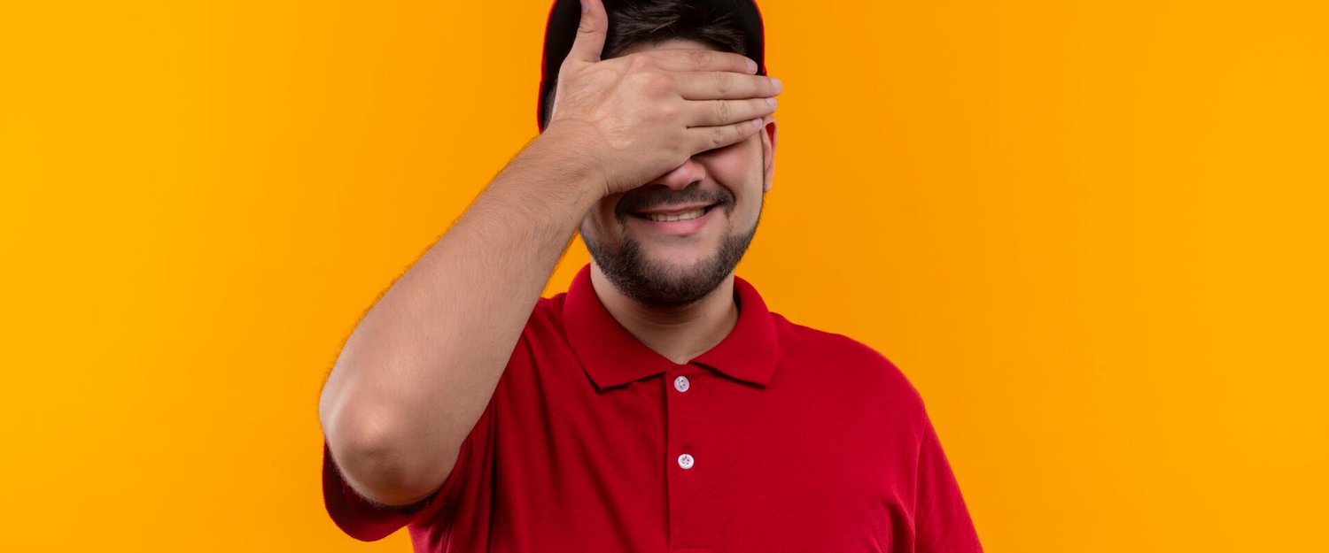 Munutup Aurat/Freepik