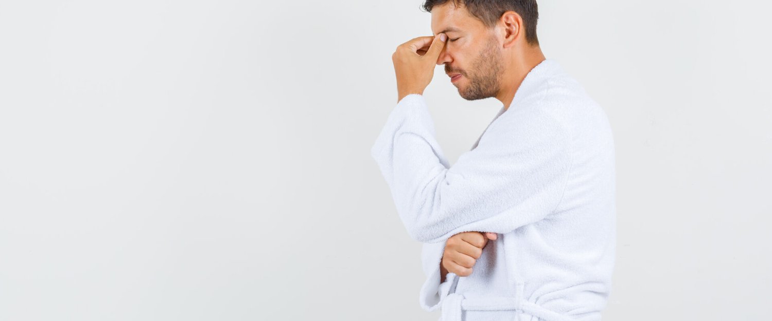 Hukum Air Liur/Freepik