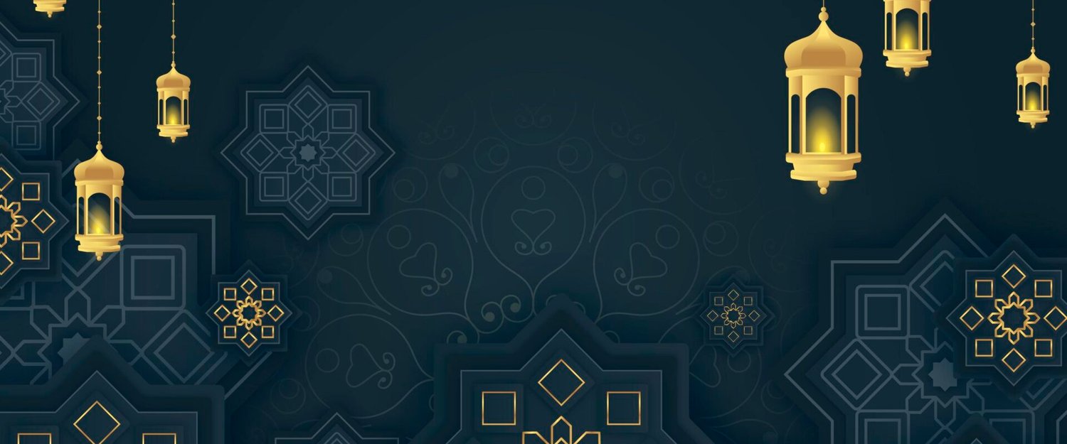 Hukum Bukber/Freepik