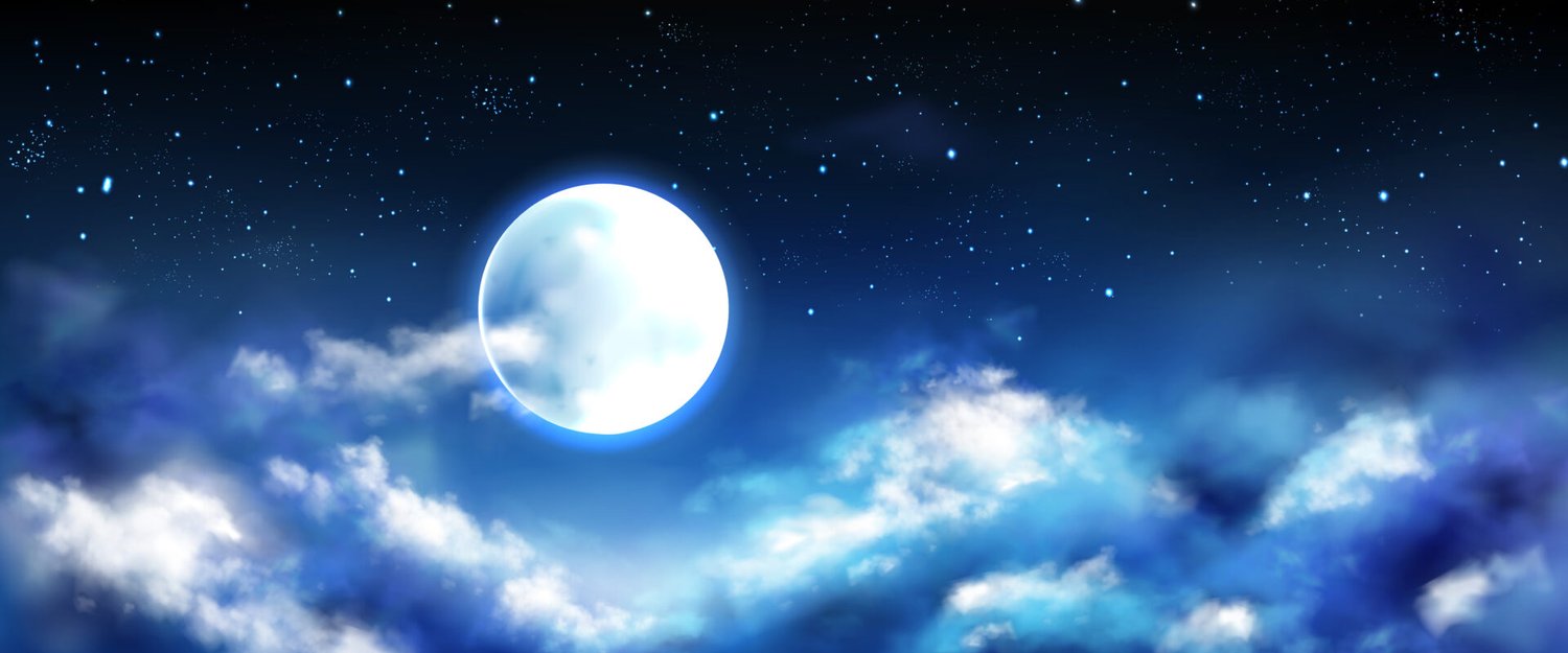 Isra' Mi'raj/Freepik