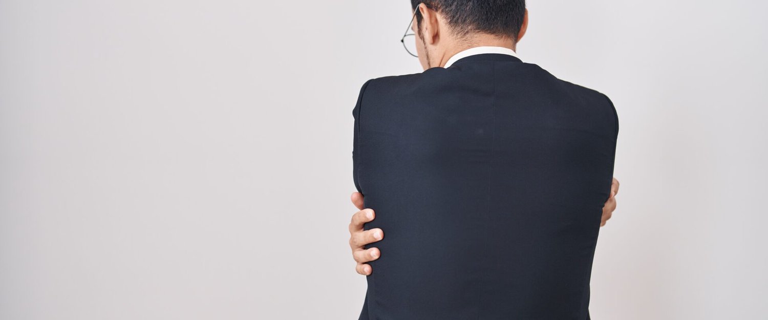 Teman Musyrik/Freepik