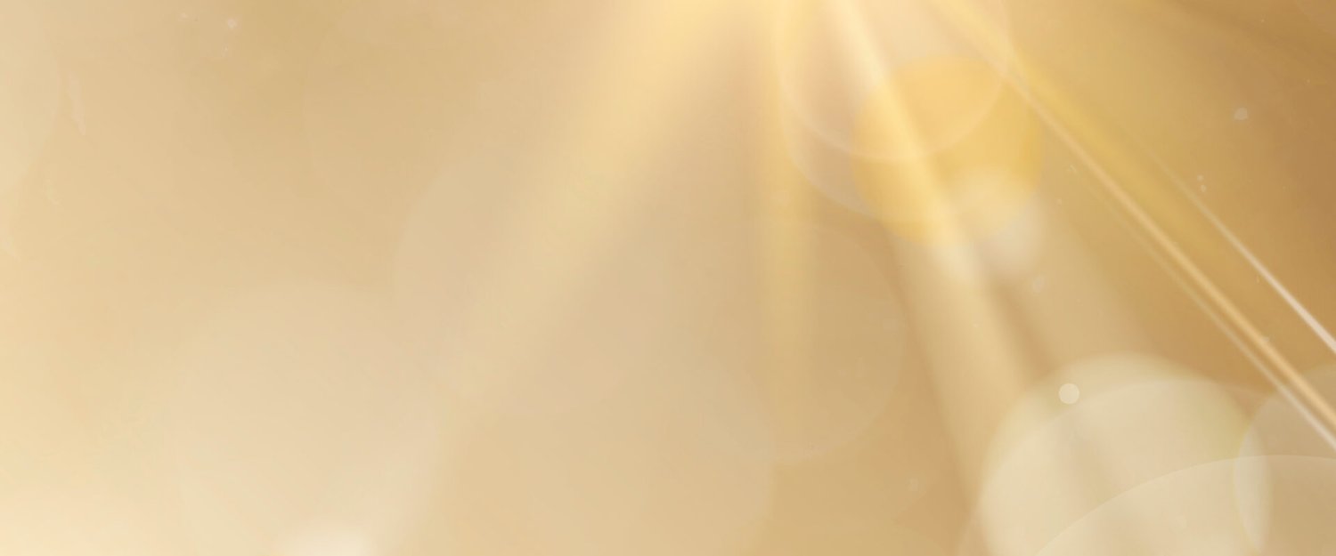 Ilmu Bermanfaat/Freepik