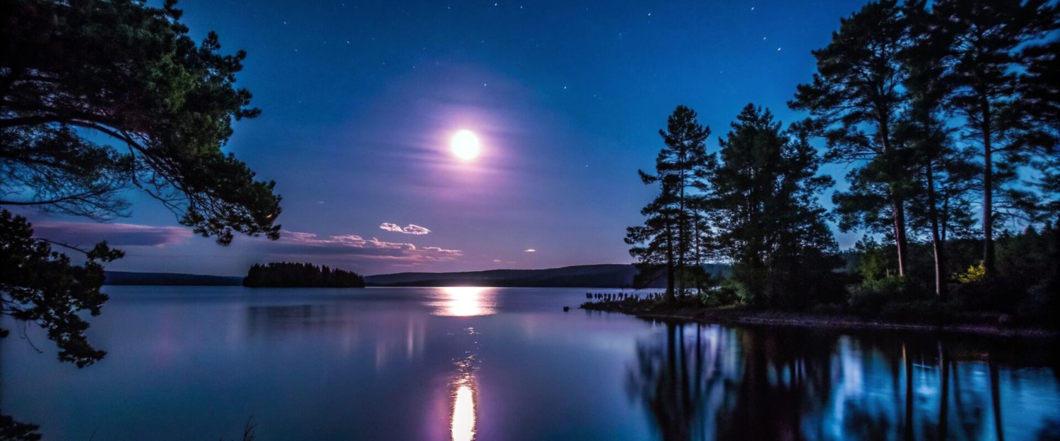 Nisfu Sya'ban/Freepik