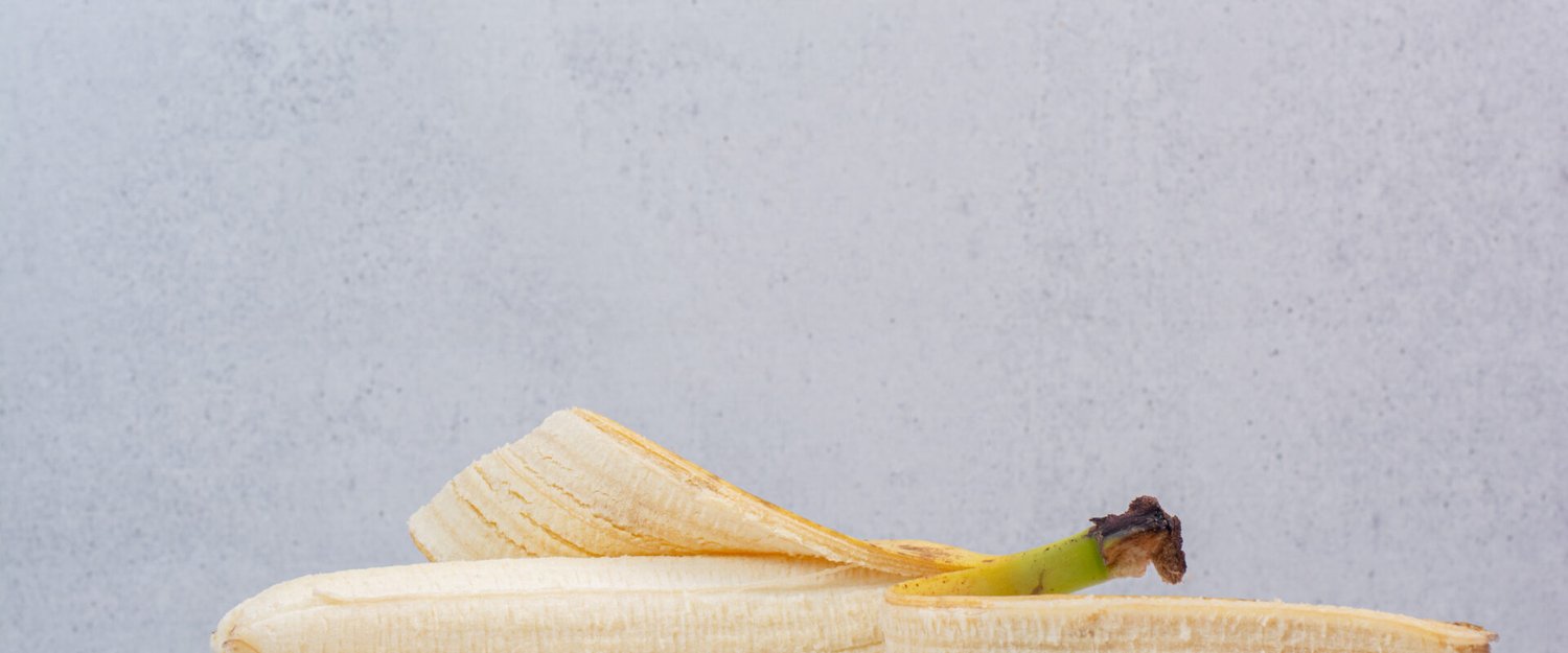 Hukum Makanan Tergeletak/Freepik