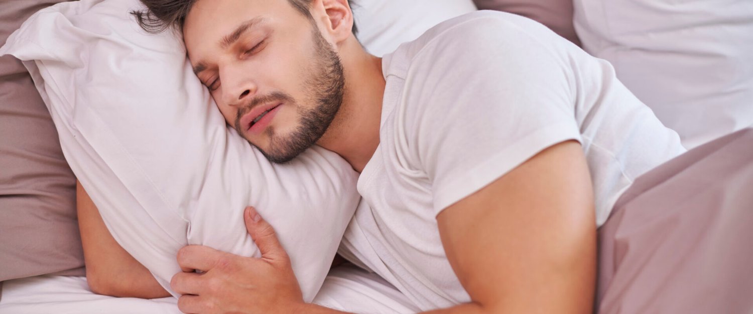 Bahaya tidur sore / Freepik