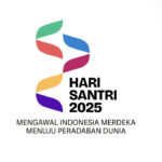 Logo HSN 2025